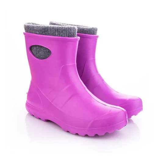 5391156030627 1 Ultralight Ankle Boot Fuchsia.jpg